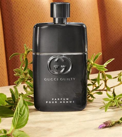 buy designer perfumes